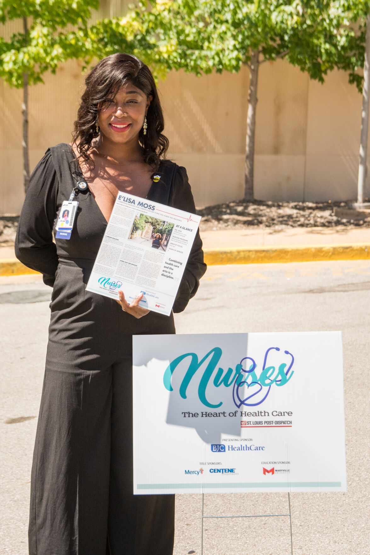 200728 MU E'Lisa Moss Nurses Heart of Healthcare 05.jpg